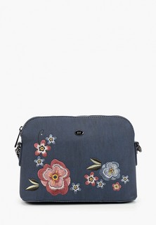 Сумка David Jones 