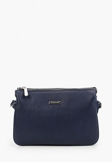 Сумка David Jones 