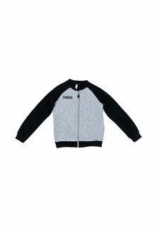 Олимпийка SCool S'cool 