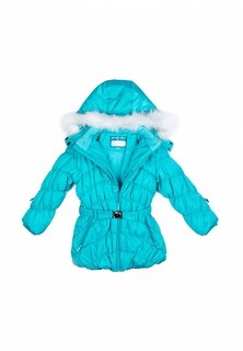 Куртка утепленная PlayToday 