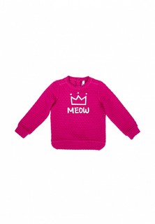 Свитшот PlayToday 