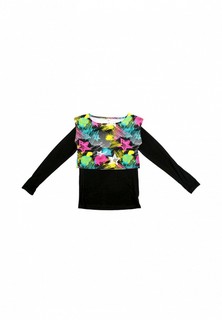 Лонгслив SCool S'cool 