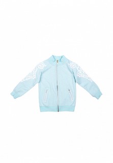 Олимпийка PlayToday 