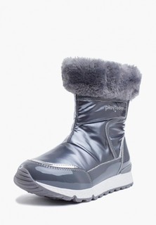 Сапоги PlayToday 