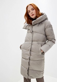 Пуховик Conso Wear 