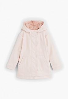 Куртка утепленная Mango Kids - SNOW