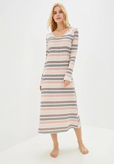 Платье домашнее Marks & Spencer 