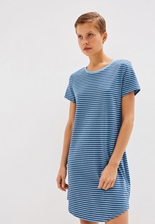 Платье домашнее Marks & Spencer 