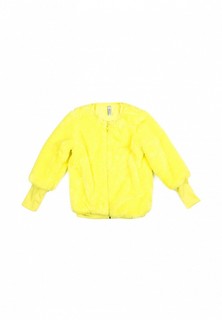 Олимпийка SCool Scool 