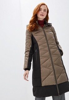 Куртка утепленная Dimma D`Imma 