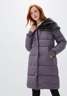 Куртка утепленная Dimma D`Imma 