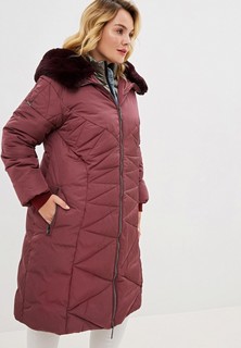 Куртка утепленная Dimma D`Imma 