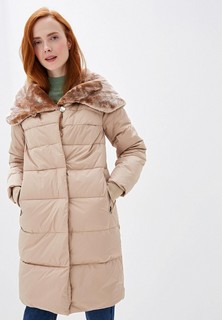 Куртка утепленная Dimma D`Imma 1920