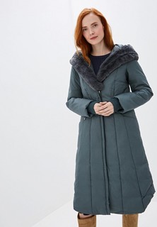 Куртка утепленная Dimma D`Imma 