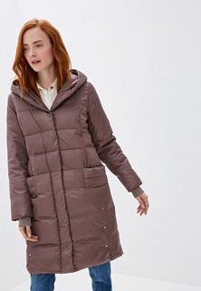 Куртка утепленная Dimma D`Imma 