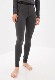 Термобелье низ Guahoo 