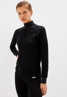 Термобелье верх Guahoo 