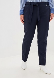 Брюки Salko Sa.L.Ko 