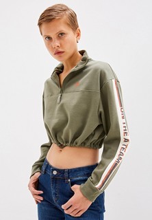 Олимпийка Befree 