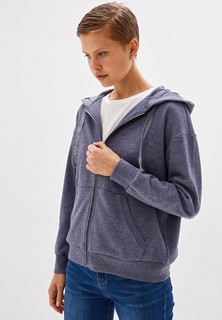 Толстовка Sela 