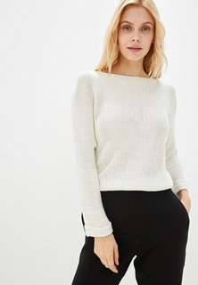 Джемпер Sela 