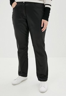 Брюки Ulla Popken 