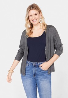 Кардиган Violeta by Mango - AGORA