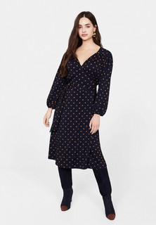 Платье Violeta by Mango - CROSS5