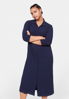 Платье Violeta by Mango - ZELDA