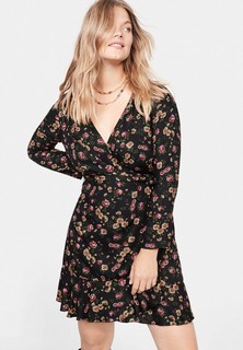 Платье Violeta by Mango - FRESIA