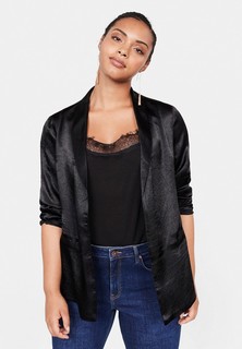 Жакет Violeta by Mango - WIND