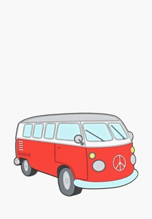 Подставка под горячее Balvi 