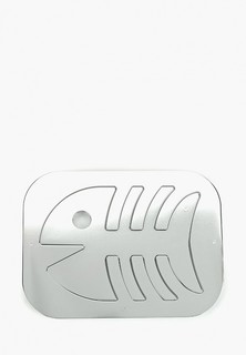 Подставка под горячее Balvi 