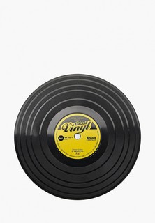 Подставка под горячее Balvi 