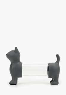 Подставка для зубочисток Balvi 