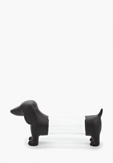 Подставка для зубочисток Balvi 