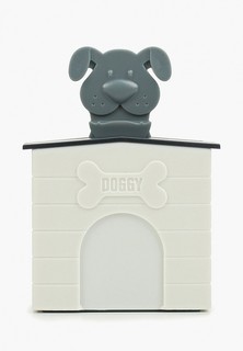 Подставка для зубочисток Balvi 