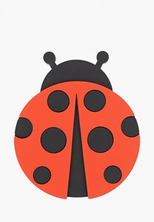 Подставка под горячее Balvi 