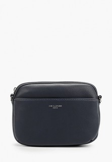 Сумка David Jones 