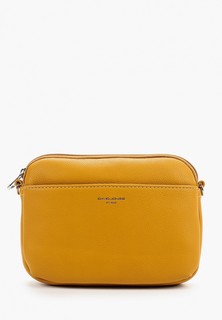 Сумка David Jones 