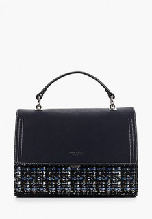 Сумка David Jones 