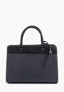 Сумка David Jones 