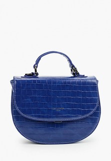 Сумка David Jones 