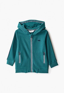 Толстовка Marks & Spencer 