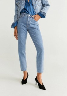 Джинсы Mango - MOM80