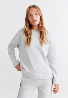 Свитшот Mango - PERCHA