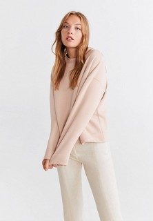 Свитшот Mango - PERCHA