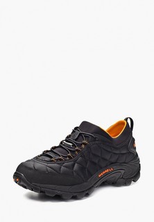 Кроссовки Merrell ICE CAP MOC II