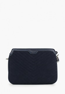 Сумка David Jones 