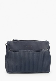 Сумка David Jones 